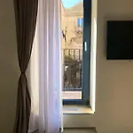 Gata Galleria 4*