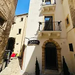 Gata Galleria Taranto