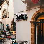 Gata Galleria 4*