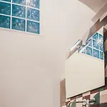 Gata Galleria 4*