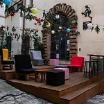 Gata Galleria Taranto