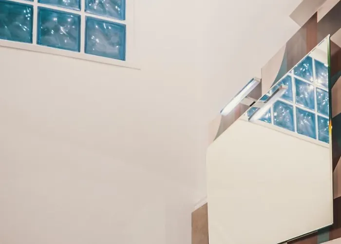 Gata Galleria 3*